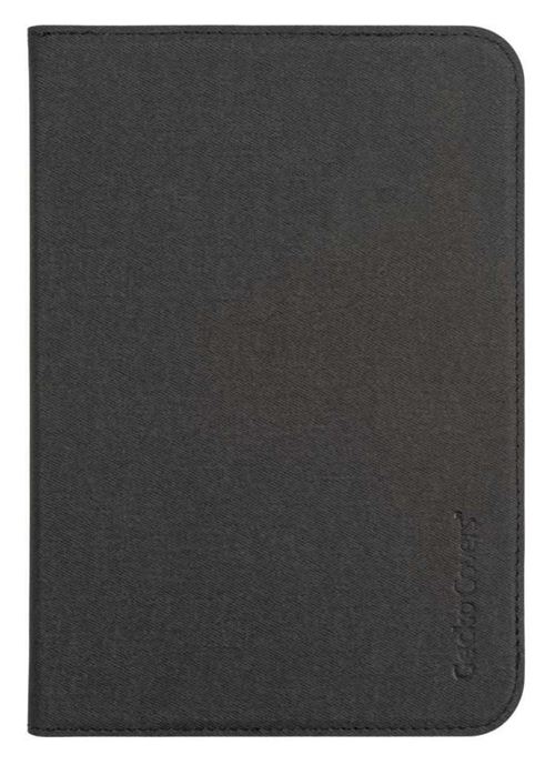GECKO EASYCLICK 2 IPADMINI 2021