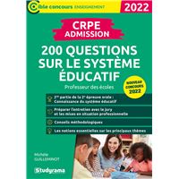 Reussir L Eps Au Crpe Broche Miryam Massot Leprince Claire Dumortier Achat Livre Fnac