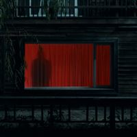 Chase (1st Mini Album) (Photobook Version)