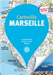 Marseille