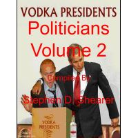 Politicians Volume 2