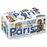 Le Quiz de Paris_0