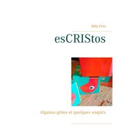 EsCRIStos