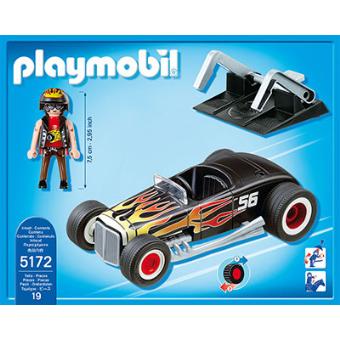 playmobil 5172
