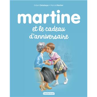 Anniversaire Idee Et Prix Albums 3 6 Ans Achat Livre Fnac Ch