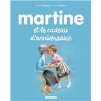 Martine Livres Ebooks Collection Martine Page 4 Fnac