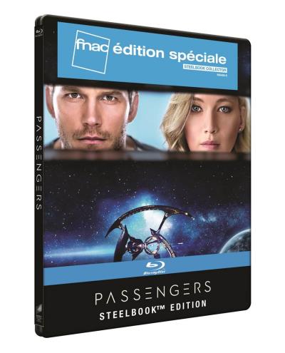 Paengers-Edition-limitee-Fnac-Steelbook-