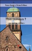 Tous coupables ?