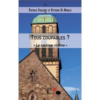 Tous coupables ? - 1