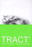Tract'eurs