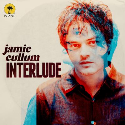 Interlude Edition Deluxe CD + DVD