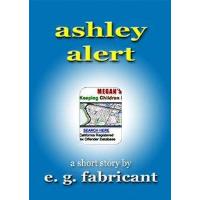 Ashley Alert