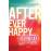 AfterAfter ever happy_0