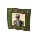 Tall tales (deluxe)