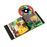 Tall tales (deluxe)