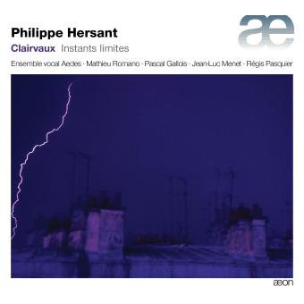 Philippe Hersant - 1