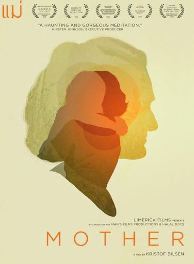 MOTHER-FR