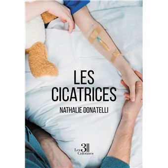 Les cicatrices