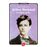 Arthur Rimbaud Le Voleur De Feu Poche Sarah Cohen Scali Bruno Mallart Achat Livre Fnac