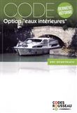 Code rousseau code eaux interieures