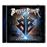 Steelbound - CD