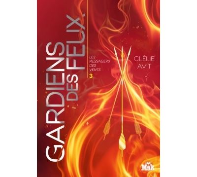 Gardiens des feux