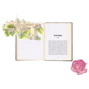 Manuel de survie royale (et de bonnes manières)