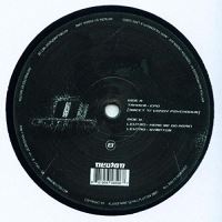 Epo ep