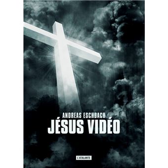 L-affaire-Jesus.jpg