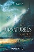 Mystères