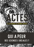 Actes de la recherche en sciences sociales, n° 243-244. Qui a peur des sciences sociales ?