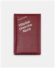 Hôpital cherche nord