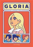 Gloria