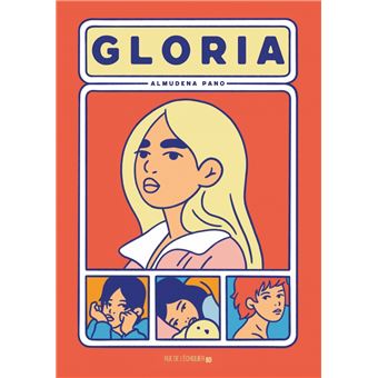 Gloria