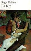 La Fête