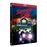 Summer of '84 Blu-ray_0
