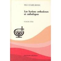 Syriens orthodoxes (les)
