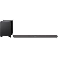 Barre de son Sony HT-CT770B