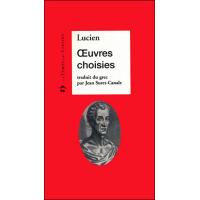 Oeuvres choisies