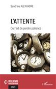 L'attente