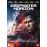 DEEPWATER HORIZON-NL