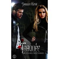 Morsures Nocturnes Fnac