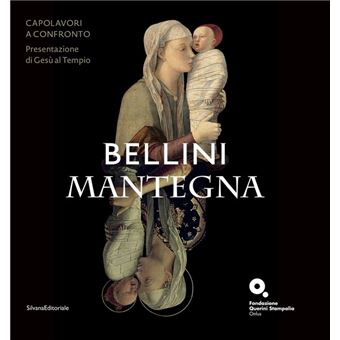 Bellini, Mantegna - 1