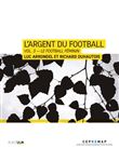 L'Argent du football
