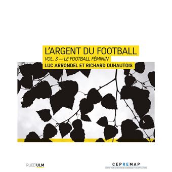L'Argent du football