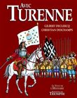 Avec Turenne