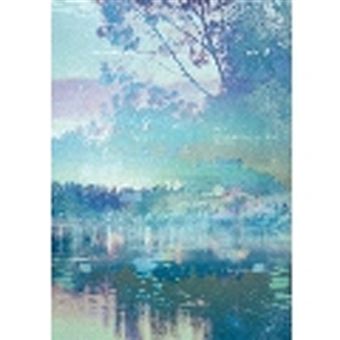 LiSA/LiVE is Smile Always～Eve&Birth LiSA LiVE is Smile Always