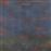 For Anyone That Knows You - Vinilo