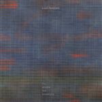 For Anyone That Knows You - Vinilo