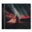 Phosphor - CD